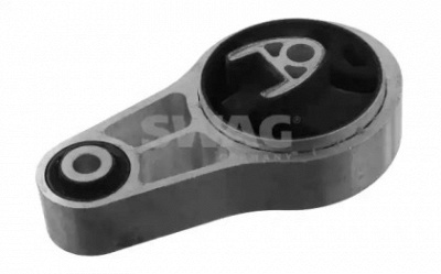 WILMINK GROUP wg1391681 -  Подвеска, двигатель